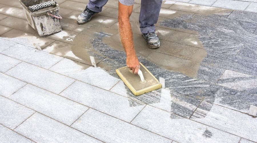 Expert new roof installation services in Prairie Du Chien, WI